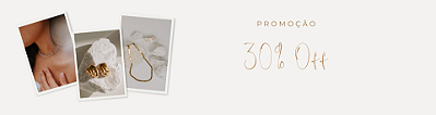 Mini Banner 30%