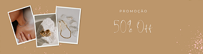 Mini Banner 50%
