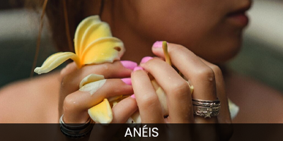 Aneis