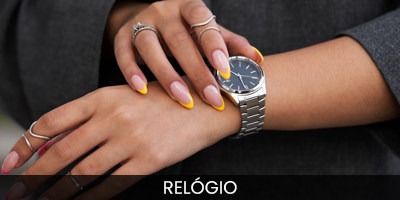 Relogio