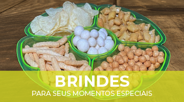 Brinde