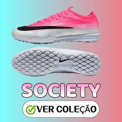 society