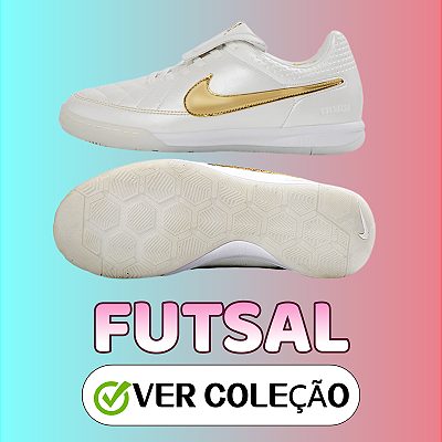 futsal