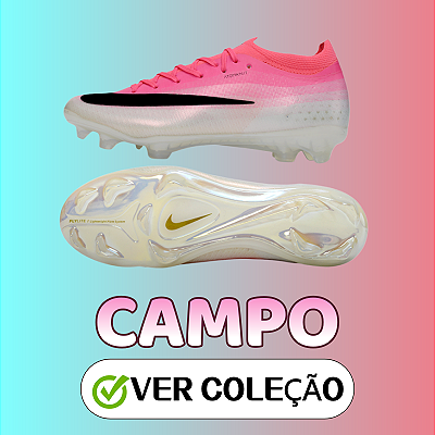 campo