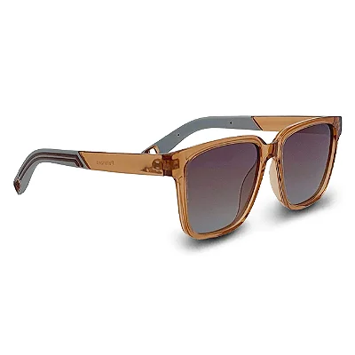 Óculos de Sol Polarizado Proteção UV400