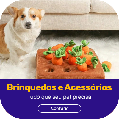 Mini banner brinquedos e acessórios