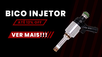 Mini Banner Bico