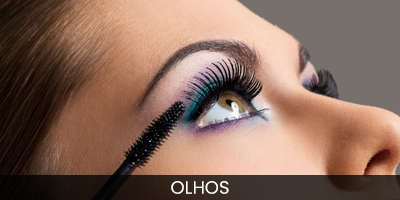 Olhos