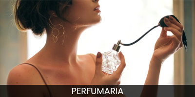 Perfumaria