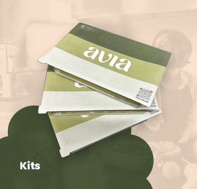 Kits