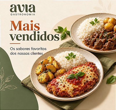 Mini Mais vendidos - ChatGPT