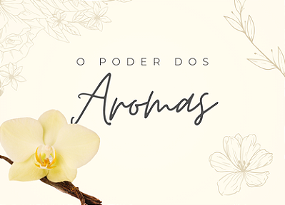 Mini banner 01