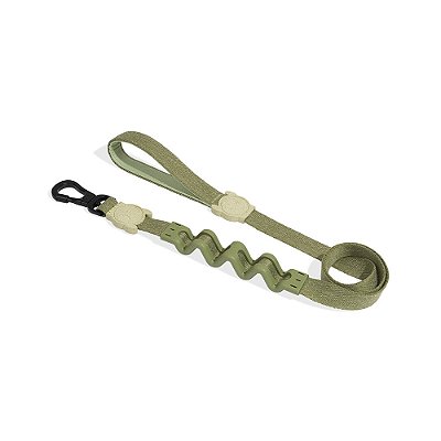 Guias - Gino Pet