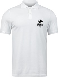 camiseta polo coordenador