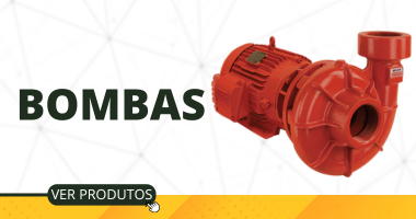 Bombas