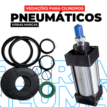 pneumatica