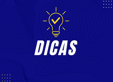 Dicas