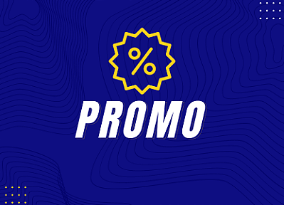 Promo