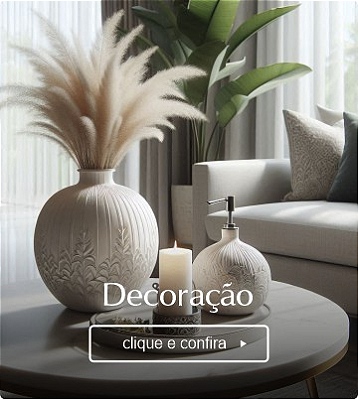 MB DECORACAO