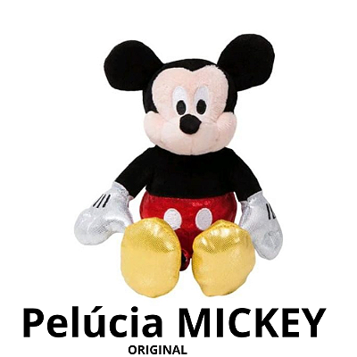 PELUCIA MICKEY