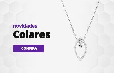 Colares