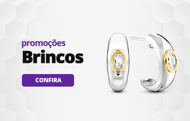 Brincos