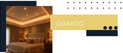 Quarto Betha