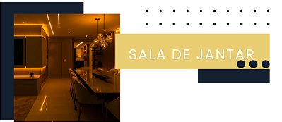 sala de jantar betha