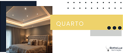 Quarto Betha