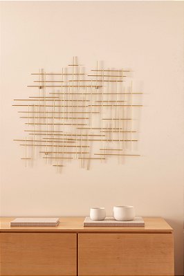 VELA COM SUPORTE EM CERAMICA - 16480