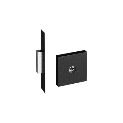 TRAVA AUX. TETRA CHAVE ZM 1500 - ROSETA QUADRADA - PADO