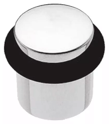 AMORTECEDOR P/ PORTAS - 0801 - IMAB