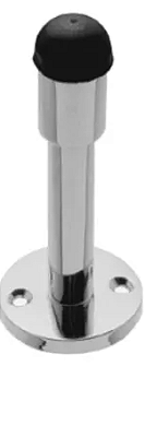 AMORTECEDOR P/ PORTAS - 0803 - IMAB