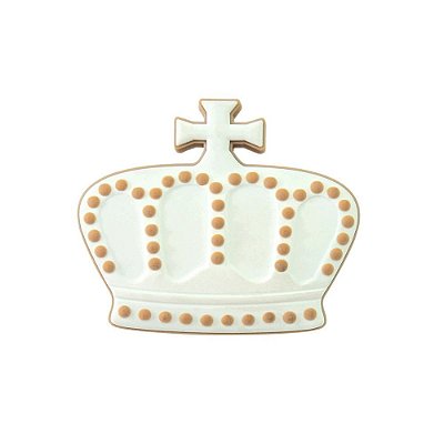 PUXADOR PVC IL5566 - ITALYLINE