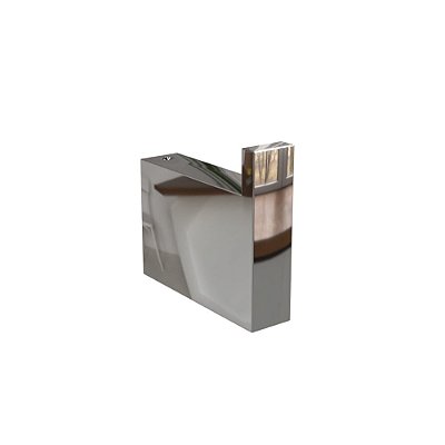 CABIDE SIMPLES - FATTO (INOX 304) - ITALYLINE