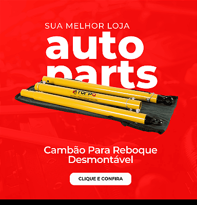 Cambão