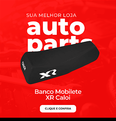 Banco XR