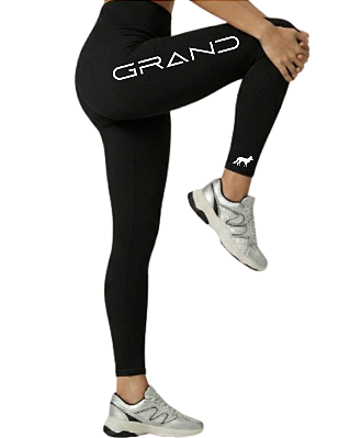 CALÇA TEAM GRAND