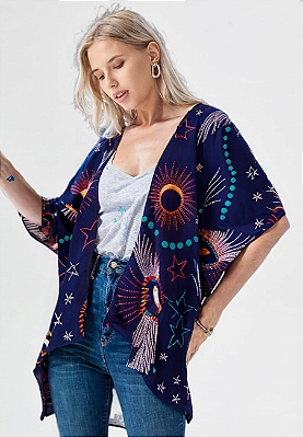 kimono