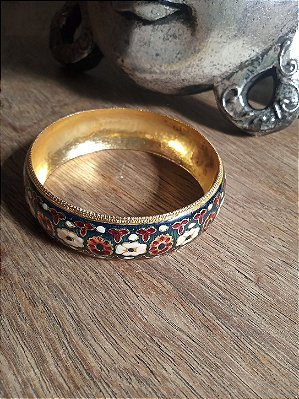 Pulseira boho