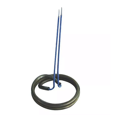 Resistencia Blindada - N48 220V - 6.102 - EMEB