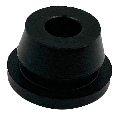 Tampão de Óleo - 2522 - BOVENAU