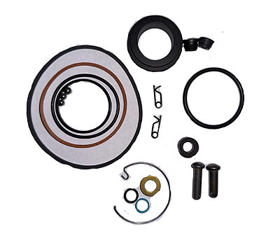 Kit Rep. Macaco Hid. 12 TON MT - K12 MT - BOVENAU