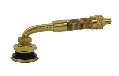 Válvula Atarraxada Jumbo TRJ650 - 2504 - BREMEN