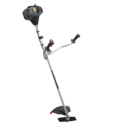 Roçadeira Lateral Gasol. BR250E 2.5CV - 90300250 - BRANCO