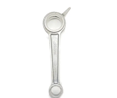 Biela BP p/ MSV 20 MAX - 709.1068-0/AT - Schulz