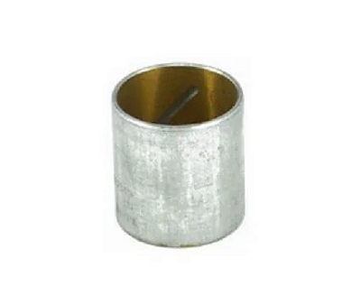 Bucha Biela Para W900 - 60152501/AT - Schulz