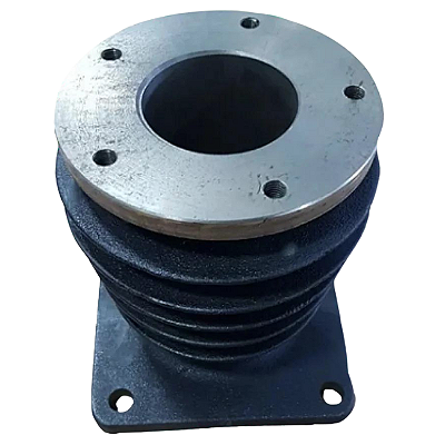 Cilindro A.P. D=2.1/2 - W900 - 20502002/AT - SCHULZ