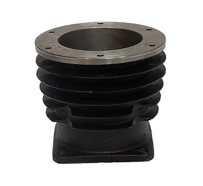 Cilindro BP D=4.3/4 Para W900 - 20502001/AT - SCHULZ