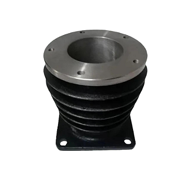 Cilindro D=3.1/4 AP p/ W900 - 20502003/AT - SCHULZ